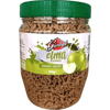 Günbak elma granül oralet 350 gr