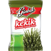 Günbak kekik aromalı içecek 250 gr