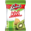 Günbak kivi aromalı içecek 250 gr