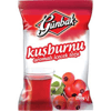 Günbak kuşburnu aromalı içecek 250 gr