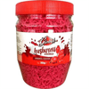 Günbak kuşburnu granül oralet 350 gr
