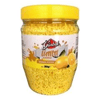 Günbak limon granül oralet 350 gr