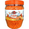 Günbak portakal granül oralet 350 gr