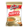 Günbak salep aromalı içecek 250 gr