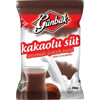 Günbak sütlü kakao içecek 250 gr