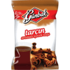 Günbak tarçın aromalı içecek 250 gr