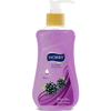 HOBBY SIVI SABUN 400 ML BAHAR CICEKLERI