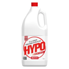 HYPO CAMASIR SUYU 4 LT