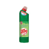 HYPO ULTRA CAMASIR SUYU 750 ML CAM FERAHLIGI