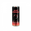 JUST POWER ENERJI ICECEGI 250 ML