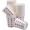 KARTON BARDAK 50 Lİ
