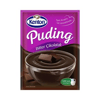 KENTON BİTTER PUDING 125 GR