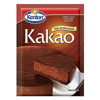 KENTON KAKAO 100 GR