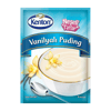KENTON VANİLYALI PUDİNG 125 GR