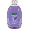 KOMILI SIVI SABUN 4 LT BADEM SUTU 780006