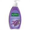 KOMILI SIVI SABUN 400 ML 780807
