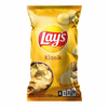 LAYS EKONOMIK PAKET 216 GR