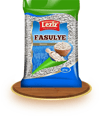 LEZIZ IRI FASULYE 2 KG