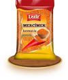 LEZIZ KIRMIZI MERCIMEK 1 KG