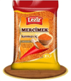LEZIZ KIRMIZI MERCIMEK 2 KG