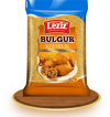 LEZIZ KOFTELIK BULGUR 1 KG
