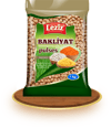 LEZIZ NOHUT KOCBASI 1 KG