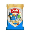 LEZIZ OSMANCIK PIRINC 5 KG