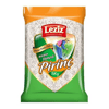 LEZIZ PIRINC 5 KG GONEN BALDO