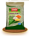LEZIZ YESIL MERCIMEK 1 KG