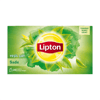 LIPTON BITKI CAYI YESIL CAY 20 LI 2427
