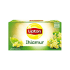 LIPTON BITKI IHLAMUR CAY 20 LI 2427