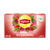 LIPTON BITKI KUSBURNU CAY 20 LI 2427