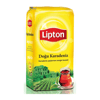 LIPTON DOGU KARADENIZ 500 GR