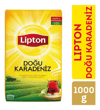 LIPTON DOGU KARADENIZ CAY 1 KG 9140