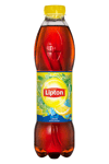 LIPTON ICE TEA 1 LT YENI