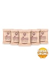 MEHMET EFENDI KAHVE 100 GR POSET 22001