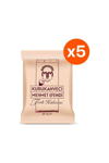 MEHMET EFENDI KAHVE 100 GR POSET 22001