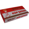MERT KUP SEKER 750 GR