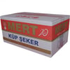 MERT TEK SARGILI KUP SEKER 4700 GR