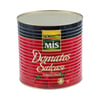 Mis Domates Salçası 9100 kg 
