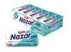 Nazar bikarbonat aromalı 5li (20 adet )