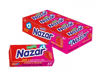 Nazar çilek aromalı 5li (20 adet )