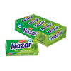 Nazar nane aromalı 5li (20 adet )