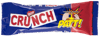 NESTLE CRUNCH GOFRET 30 GR 12 LU