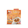 NESTLE SALEP 17 GR