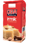 OBA IRMIK 500 GR