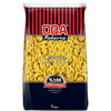OBA MAKARNA 5 KG 