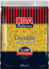 OBA MAKARNA 500 GR