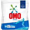 OMO MATIK 1.5 KG ACTIVE 5094