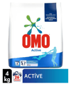 OMO MATIK 4 KG